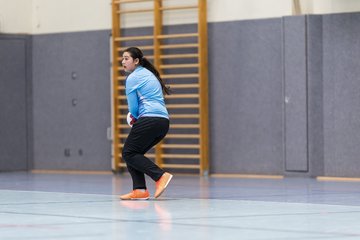 Bild 78 - wDJ Power Girls Cup Suederelbe